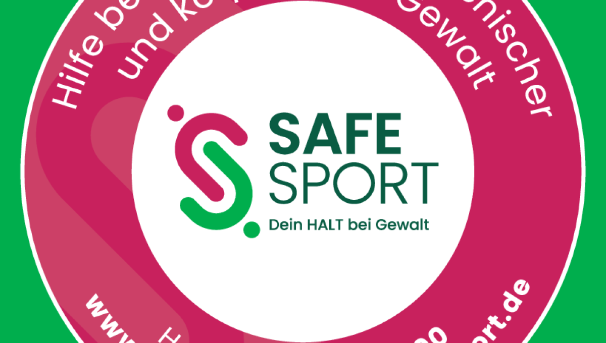 Bundesinnenministerin Nancy Faeser eröffnet die unabhängige Ansprechstelle Safe Sport