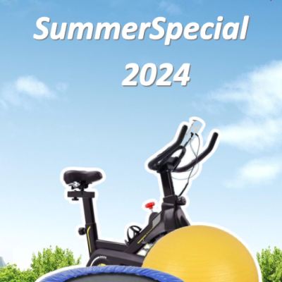 SummerSpecial 2024
