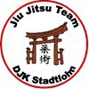 FB Jiu Jitsu
