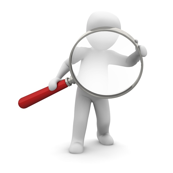 magnifying glass 1020142 960 720