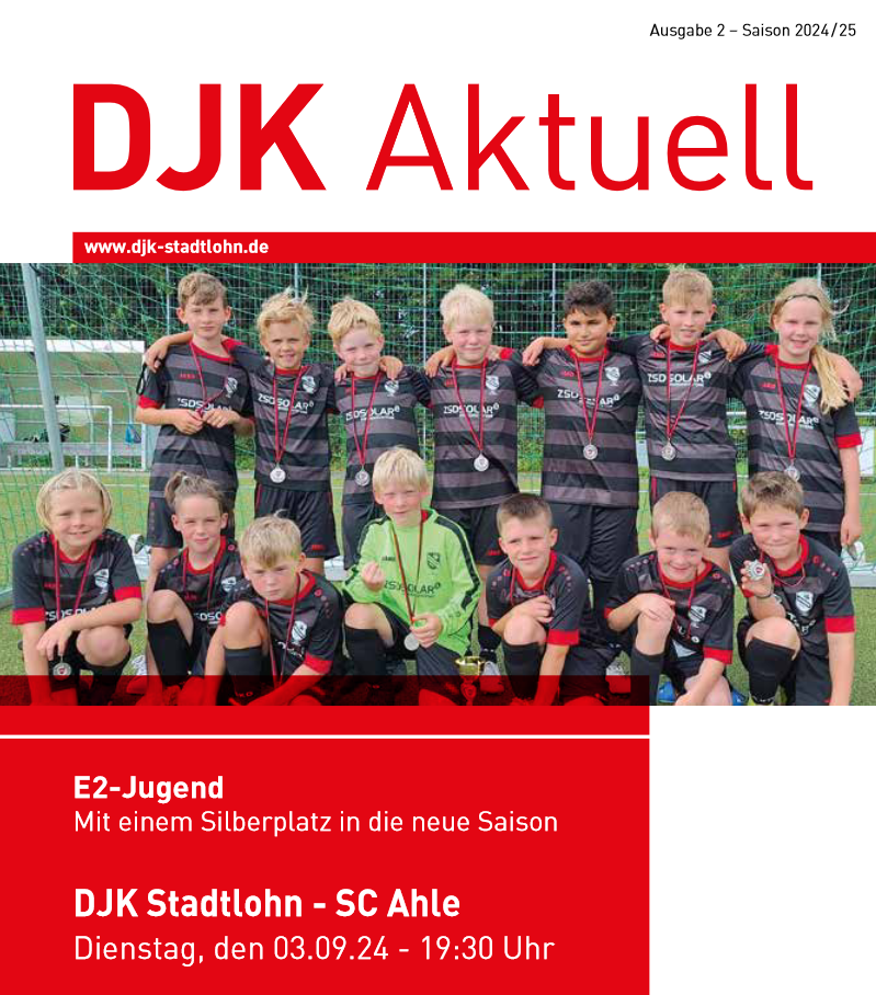 DJK Aktuell 12 2023