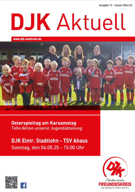 DJK Aktuell 12 2023