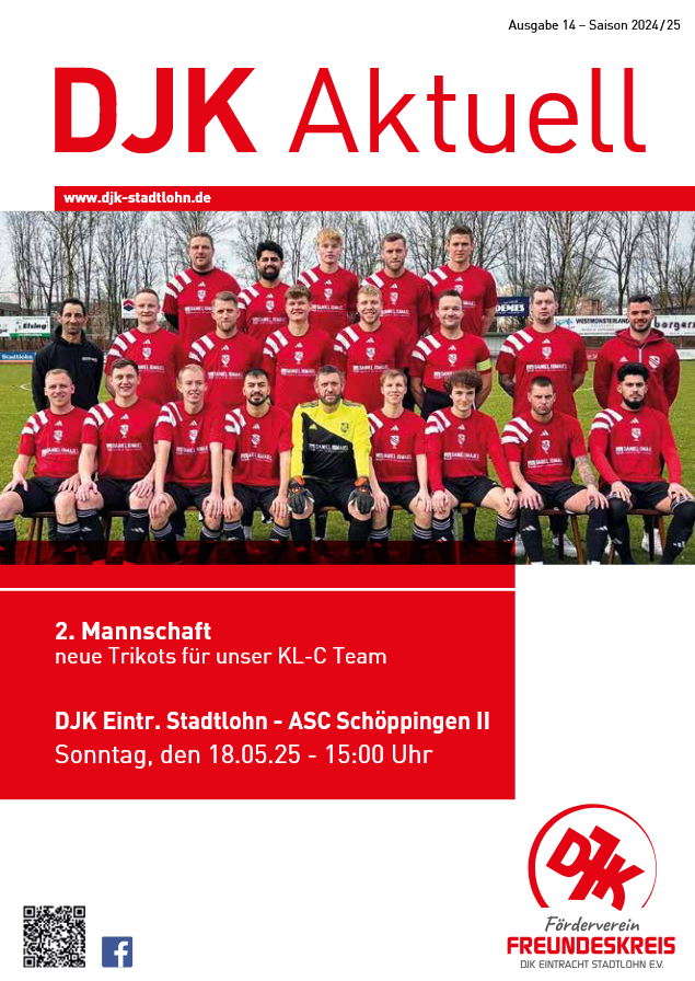 DJK Aktuell 12 2023