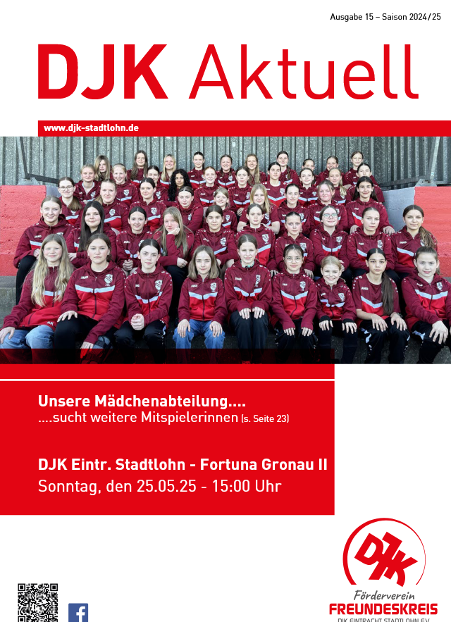 DJK Aktuell 12 2023