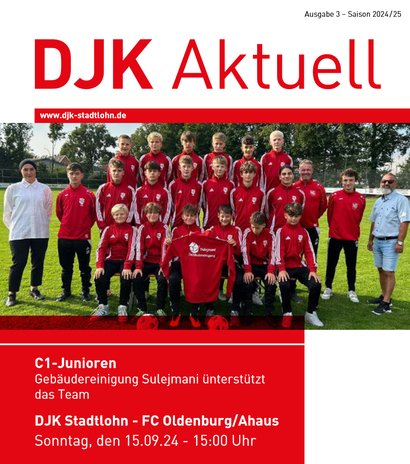 DJK Aktuell 12 2023