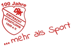 Logo Internetseite Modul Jubiläum
